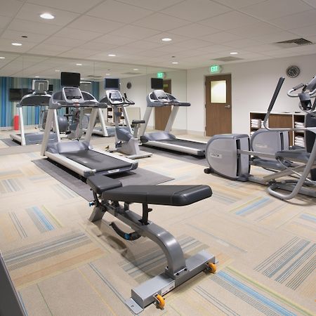 Holiday Inn Express & Suites Monterrey Valle By Ihg San Pedro Garza Garcia Εξωτερικό φωτογραφία