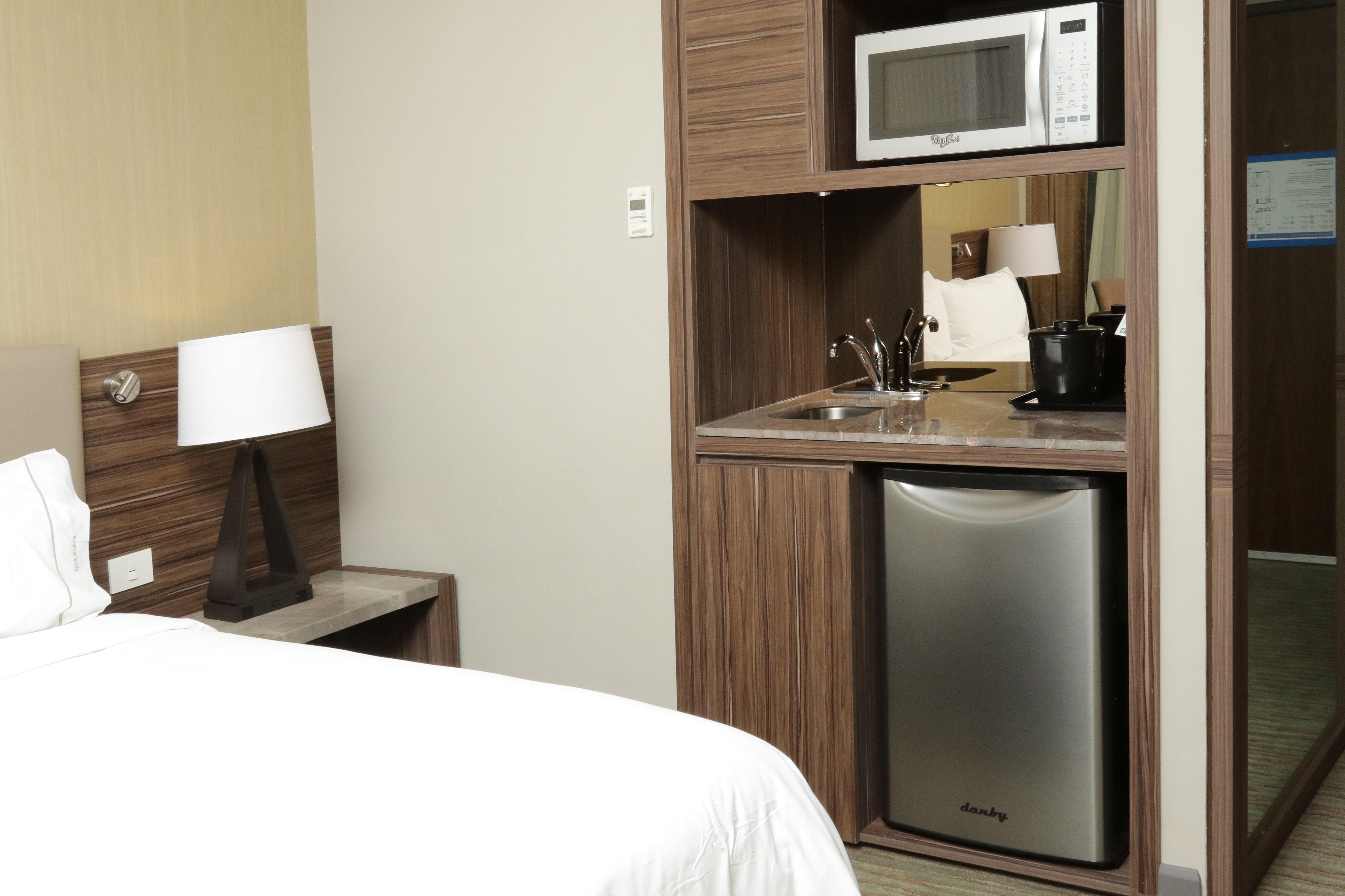 Holiday Inn Express & Suites Monterrey Valle By Ihg San Pedro Garza Garcia Εξωτερικό φωτογραφία