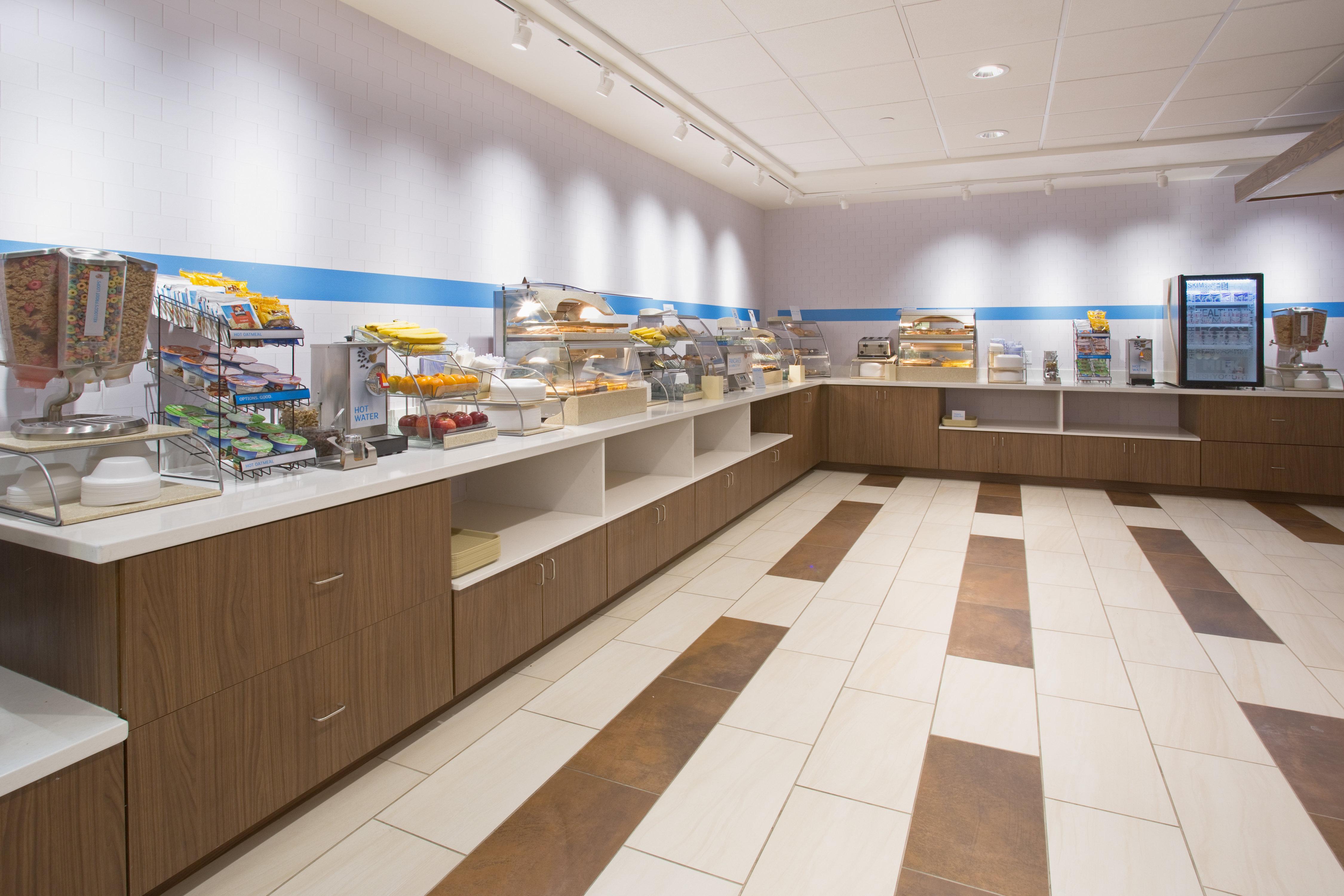 Holiday Inn Express & Suites Monterrey Valle By Ihg San Pedro Garza Garcia Εξωτερικό φωτογραφία