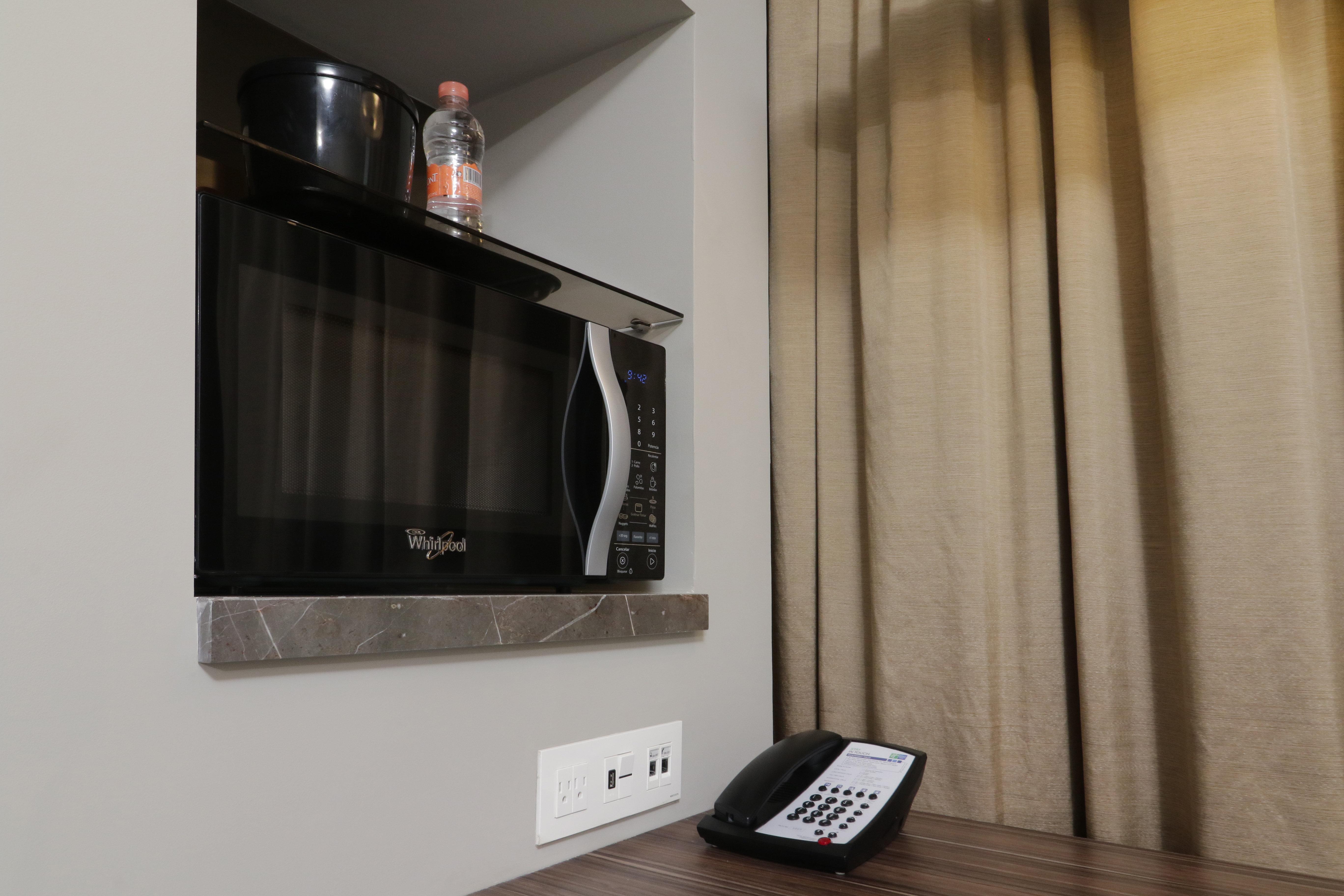 Holiday Inn Express & Suites Monterrey Valle By Ihg San Pedro Garza Garcia Εξωτερικό φωτογραφία