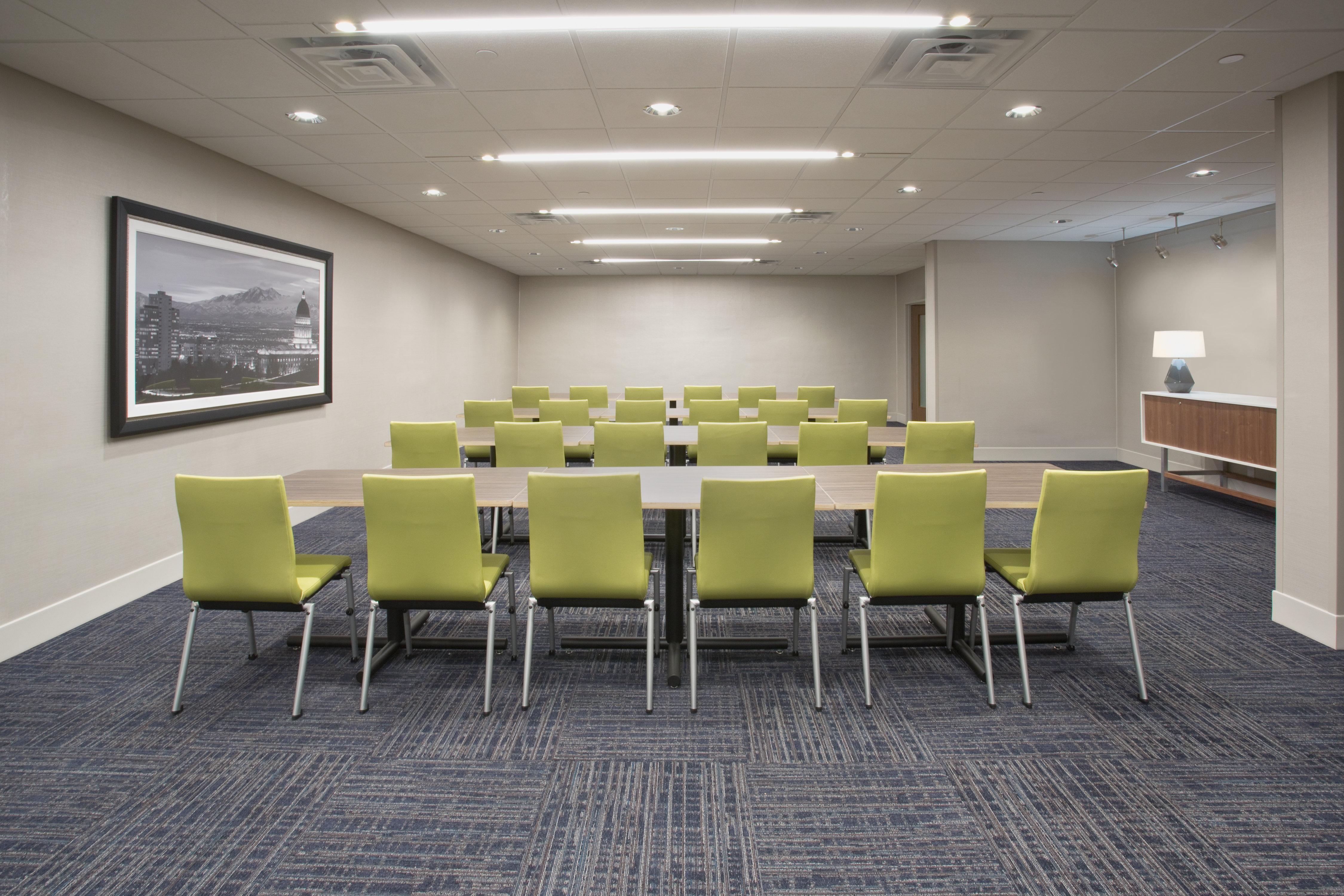 Holiday Inn Express & Suites Monterrey Valle By Ihg San Pedro Garza Garcia Εξωτερικό φωτογραφία